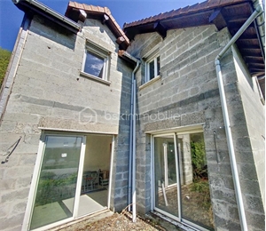 propriete à la vente -   76000  ROUEN, surface 140 m2 vente propriete - UBI454162904